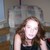 :icon13randomroses: