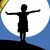 :icon13rapaz: