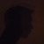 :icon13rent:
