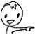 :icon13rett: