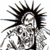 :icon13rianmendez13: