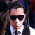 :icon13rianmendez13: