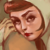 :icon13rianne: