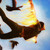 :icon13richie13: