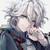 :icon13rinchan: