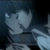 :icon13ritishteacup: