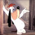 :icon13rosel: