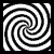 :icon13rune: