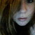 :icon13rysharkey: