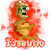 :icon13saurio: