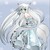 :icon13scarlett113: