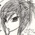 :icon13scrappy: