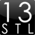 :icon13secondstolove: