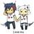 :icon13shadow-wolf13: