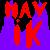 :icon13shadowz: