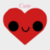 :icon13shao13: