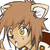 :icon13shesxaxrebel: