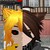 :icon13silverwolf: