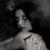 :icon13sirka31: