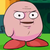 :icon13sithdeceiver13: