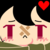 :icon13snumber14: