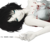 :icon13sourge: