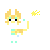 13sprinkles :icon13sprinkles: