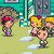 :icon13ssbbfan: