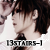 :icon13stairs-1: