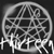 :icon13star: