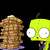 :icon13starsinthesky: