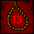 :icon13SteppsEnd: