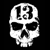 :icon13sus: