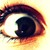 :icon13sweetsmile: