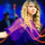 :icon13swiftie13: