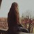 :icon13symphonie: