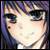:icon13takoyaki: