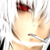 :icon13takoyaki: