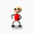 :icon13tattoos: