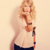 :icon13taylorswift13: