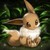 :icon13tchesser: