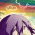 :icon13th-arcana: