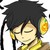 :icon13th-cat: