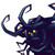 :icon13th-chaos: