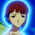 :icon13th-child: