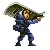 :icon13th-company: