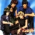 :icon13th-dimension: