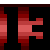 :icon13th-gear: