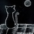 :icon13th-number:
