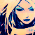 :icon13th-phoenix: